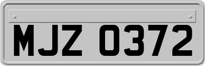 MJZ0372