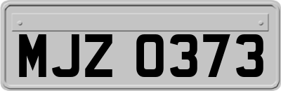 MJZ0373