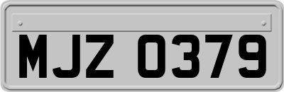 MJZ0379