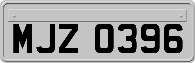 MJZ0396
