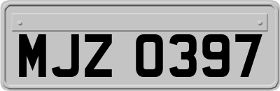 MJZ0397