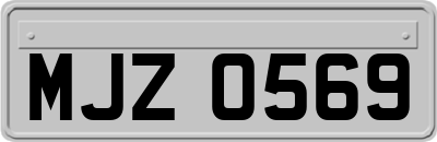 MJZ0569