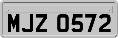MJZ0572