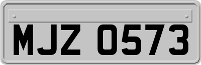 MJZ0573