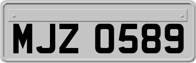 MJZ0589