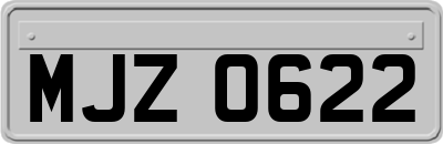 MJZ0622