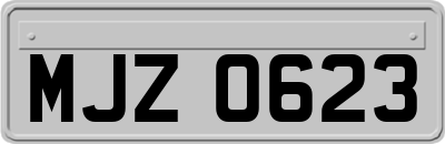 MJZ0623