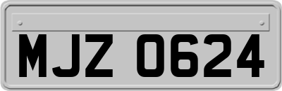 MJZ0624