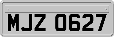 MJZ0627