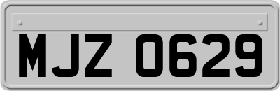 MJZ0629