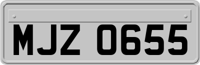 MJZ0655