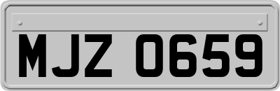 MJZ0659