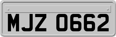 MJZ0662