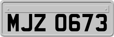 MJZ0673