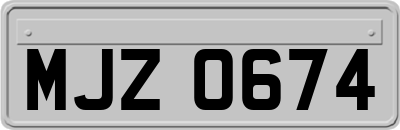 MJZ0674