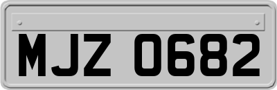 MJZ0682