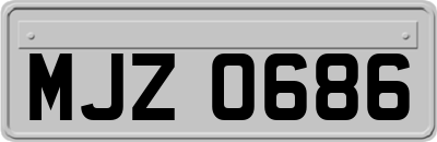 MJZ0686