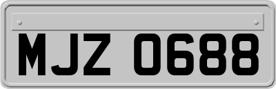 MJZ0688