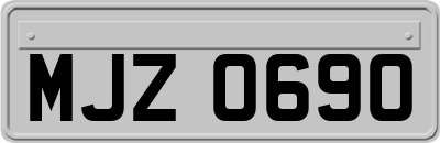 MJZ0690