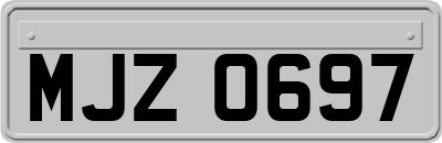 MJZ0697