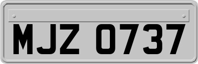 MJZ0737