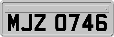 MJZ0746