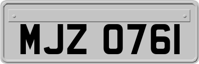 MJZ0761