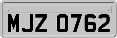 MJZ0762
