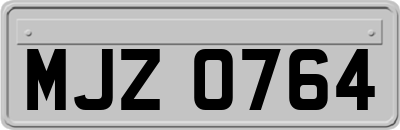 MJZ0764