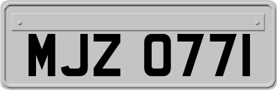 MJZ0771