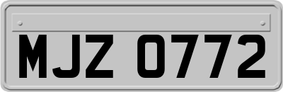 MJZ0772