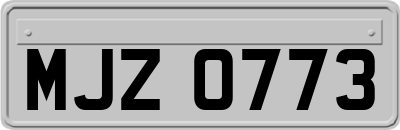 MJZ0773