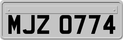 MJZ0774