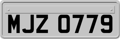 MJZ0779