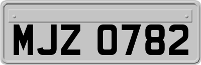 MJZ0782