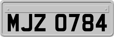 MJZ0784