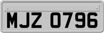 MJZ0796