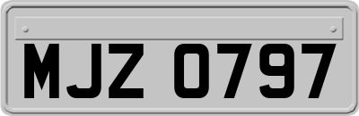 MJZ0797