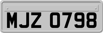 MJZ0798