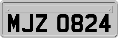 MJZ0824