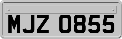 MJZ0855