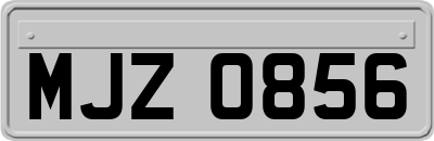 MJZ0856