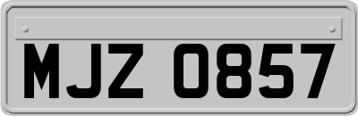 MJZ0857
