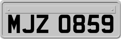 MJZ0859