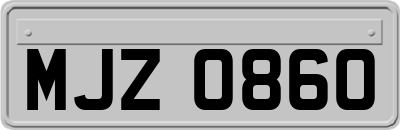 MJZ0860