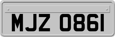 MJZ0861