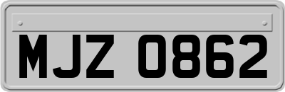 MJZ0862