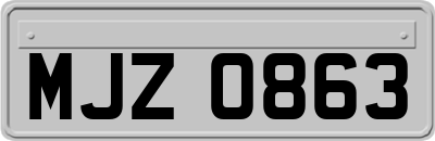 MJZ0863