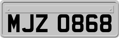MJZ0868