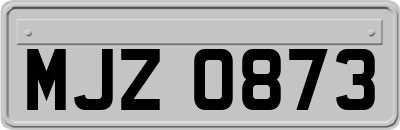 MJZ0873
